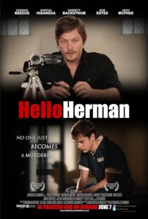 دانلود فیلم Hello Herman 2012395526-101376184