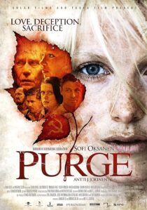 دانلود فیلم Purge 2012395188-532964901