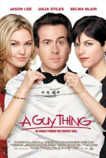 دانلود فیلم A Guy Thing 2003394741-501783101