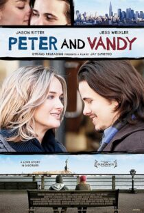 دانلود فیلم Peter and Vandy 2009395092-2022703062