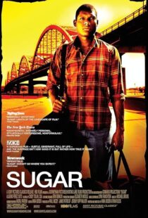 دانلود فیلم Sugar 2008395039-373352363