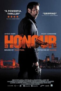 دانلود فیلم Honour 2014395328-2007815024