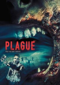 دانلود فیلم Plague 2014396371-793583078