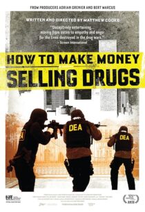 دانلود فیلم How to Make Money Selling Drugs 2012395100-2102920667