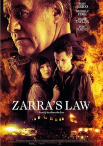 دانلود فیلم Zarra’s Law 2014395834-33257416