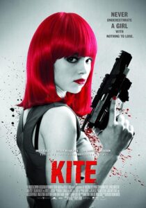 دانلود فیلم Kite 2014395608-1760012241