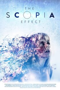 دانلود فیلم The Scopia Effect 2014395925-1103853542