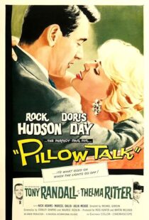 دانلود فیلم Pillow Talk 1959393703-63689668