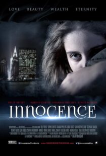 دانلود فیلم Innocence 2013395180-1812940150