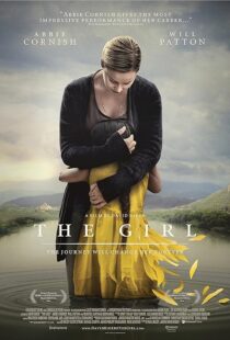 دانلود فیلم The Girl 2012395076-1952413548