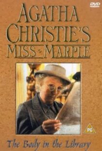 دانلود سریال Miss Marple: The Body in the Library395754-1370018425