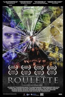 دانلود فیلم Roulette 2012395126-30546632