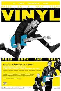 دانلود فیلم Vinyl 2012395296-2015727571