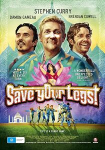 دانلود فیلم Save Your Legs! 2012395420-1946570863