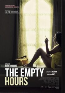 دانلود فیلم The Empty Hours 2013396075-1720751352