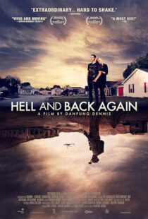 دانلود فیلم Hell and Back Again 2011395324-306188719