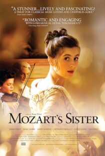 دانلود فیلم Mozart’s Sister 2010395363-1492205166