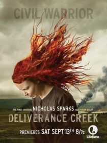 دانلود فیلم Deliverance Creek 2014396079-1363381411