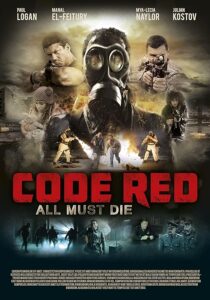 دانلود فیلم Code Red 2013395809-337657765