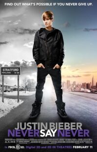 دانلود فیلم Justin Bieber: Never Say Never 2011395300-1627379916