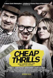 دانلود فیلم Cheap Thrills 2013395716-1157845979