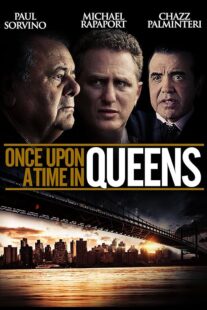 دانلود فیلم Once Upon a Time in Queens 2013395172-1684983729