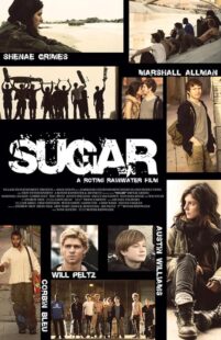 دانلود فیلم Sugar 2013395312-1173224365