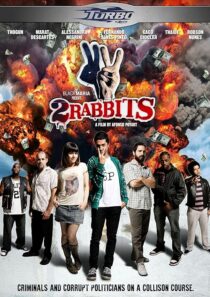 دانلود فیلم Two Rabbits 2012395316-2028410535