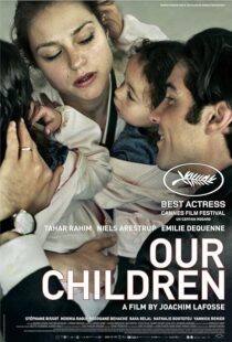 دانلود فیلم Our Children 2012395371-688588372