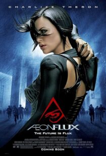 دانلود فیلم Æon Flux 2005393691-1076255527