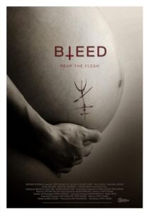 دانلود فیلم Bleed 2016396427-479027964