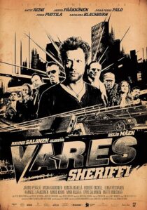 دانلود فیلم Vares: The Sheriff 2015396343-1802611015