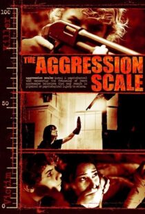 دانلود فیلم The Aggression Scale 2012395448-284752474