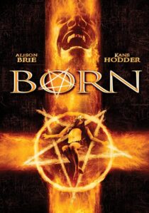 دانلود فیلم Born 2007393713-732010509