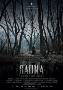 دانلود فیلم Sauna 2008395080-871580445