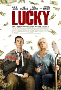 دانلود فیلم Lucky 2011395130-813920707