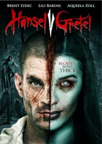 دانلود فیلم Hansel vs. Gretel 2015396185-1684433462