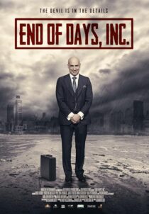 دانلود فیلم End of Days, Inc. 2015396448-1457294318