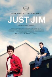 دانلود فیلم Just Jim 2015396347-492451991