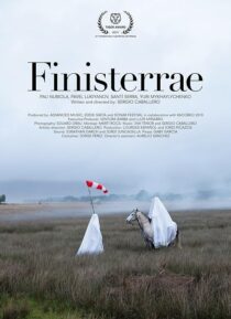 دانلود فیلم Finisterrae 2010395428-890259353