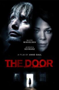 دانلود فیلم The Door 2009393596-1145001233