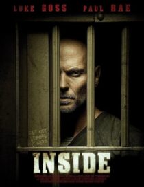 دانلود فیلم Inside 2012395576-1890008643