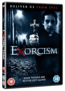 دانلود فیلم Exorcism 2014395335-1157630301