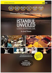 دانلود فیلم Istanbul Unveiled 2013395921-1357612042