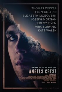 دانلود فیلم Angels Crest 2011396367-1487444540