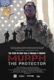 دانلود فیلم Murph: The Protector 2013395432-837679798