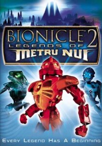 دانلود انیمیشن Bionicle 2: Legends of Metru Nui 2004396112-1777510574