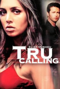 دانلود سریال Tru Calling395391-2092330544