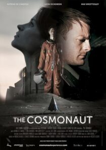 دانلود فیلم The Cosmonaut 2013395176-476897674