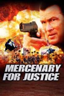 دانلود فیلم Mercenary for Justice 2006396351-782353719